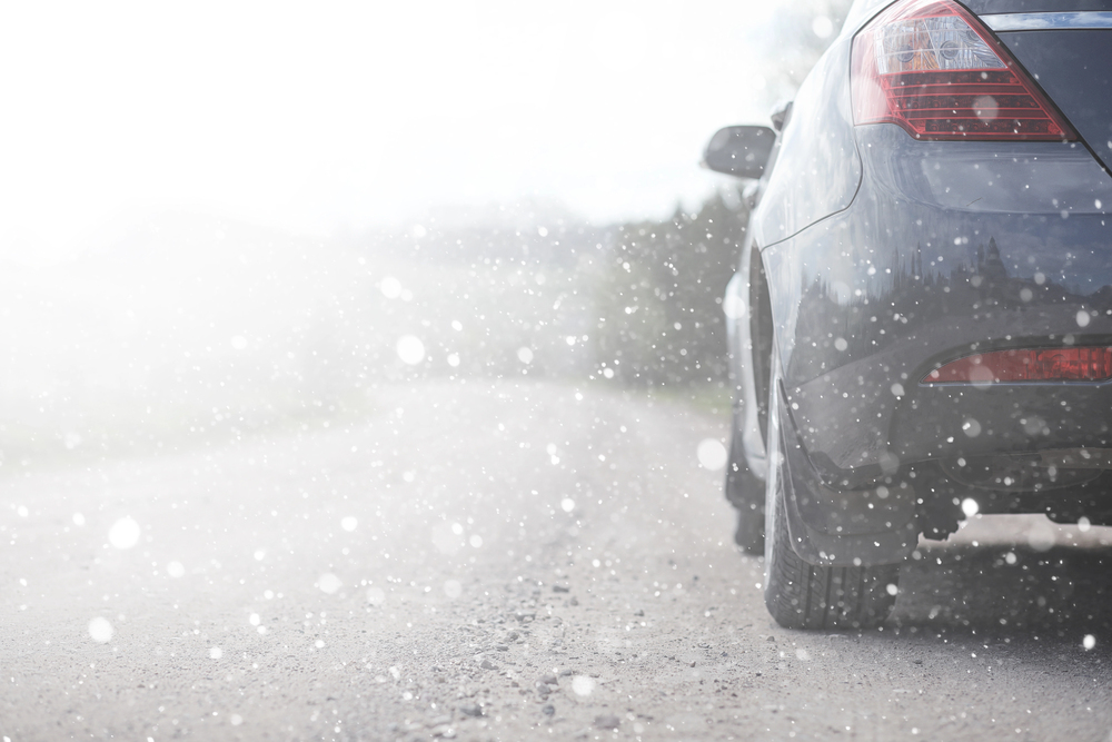 Winter 2025 Trends for Used Cars: What Buyers Around Coeur d'Alene Are Looking For.