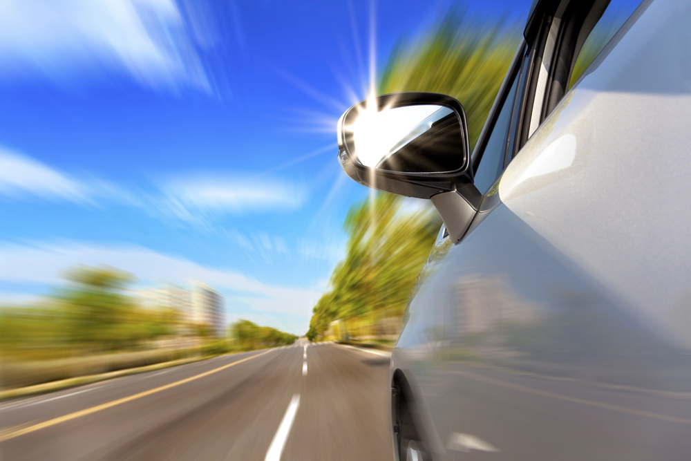 Summer 2025 Car Buying Trends: What Drivers Are Looking For at Full On Pro Auto