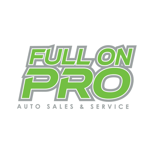 Full On Pro Auto - Coeur d'Alene, Idaho