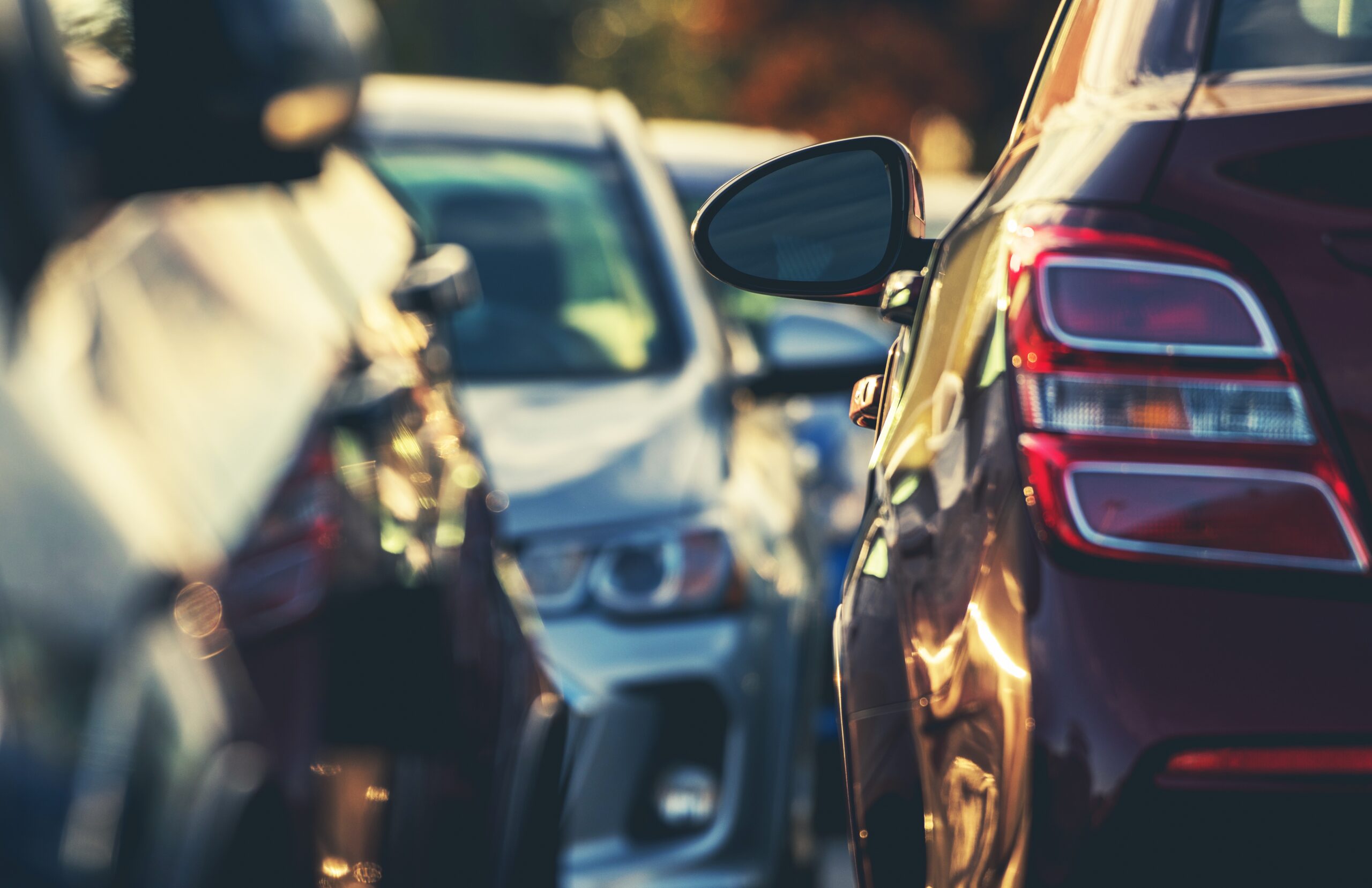What Makes a Used Car a “Good Deal”?