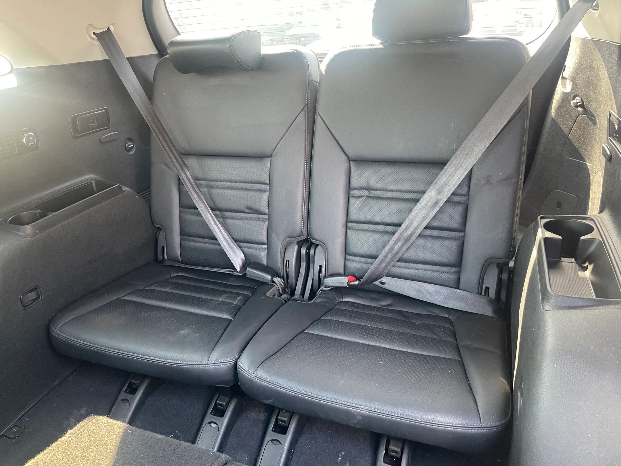 2020 Kia Sorento EX - Photo 13