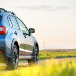 When to Walk Away From a Used Car