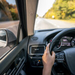 How Many Miles Is Too Many for a Used Car?